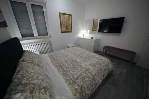 7 Cielo Apartment Brindisi Exterior foto