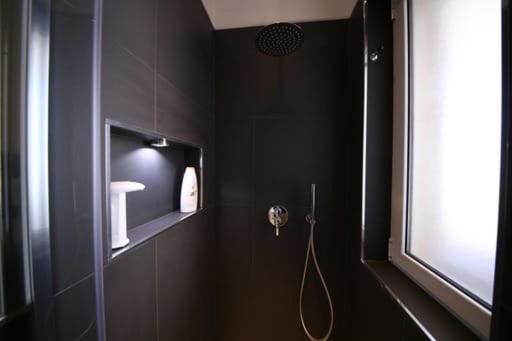 7 Cielo Apartment Brindisi Exterior foto