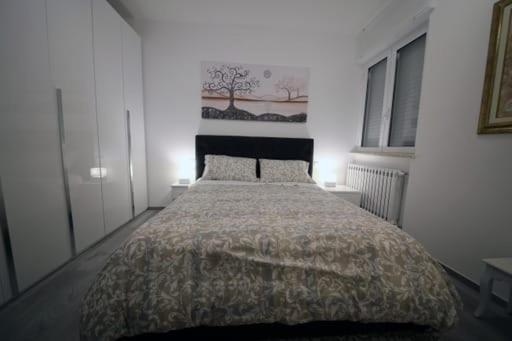 7 Cielo Apartment Brindisi Exterior foto