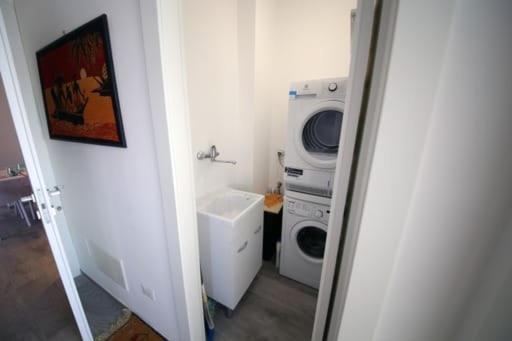 7 Cielo Apartment Brindisi Exterior foto
