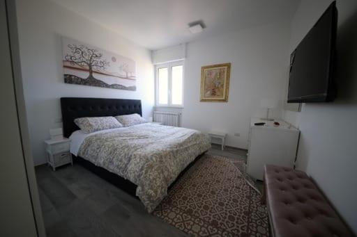 7 Cielo Apartment Brindisi Exterior foto