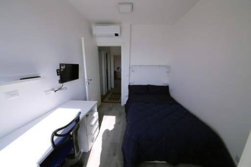 7 Cielo Apartment Brindisi Exterior foto
