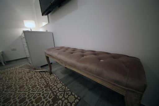7 Cielo Apartment Brindisi Exterior foto