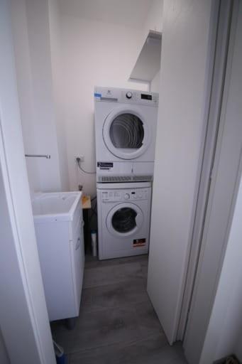 7 Cielo Apartment Brindisi Exterior foto