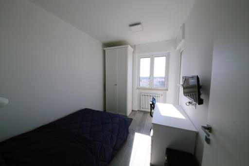 7 Cielo Apartment Brindisi Exterior foto